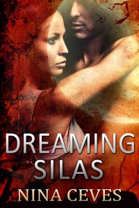 Dreaming Silas 
