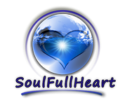 soulfullheart